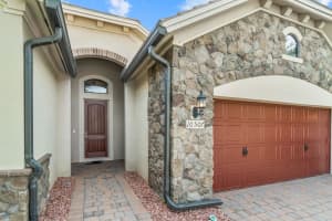 10507 Prato St, Wellington, FL 33414, Sold 05/25/22