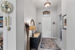 10507 Prato St, Wellington, FL 33414, Sold 05/25/22