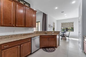 10507 Prato St, Wellington, FL 33414, Sold 05/25/22