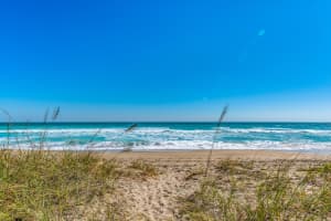 1501 NE Ocean Blvd APT 11, Stuart, FL 34996, Sold 06/30/22