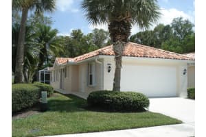 8361 SE Double Tree Dr, Hobe Sound, FL 33455, Sold 06/09/22