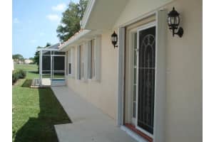 8361 SE Double Tree Dr, Hobe Sound, FL 33455, Sold 06/09/22