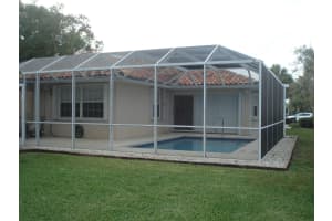 8361 SE Double Tree Dr, Hobe Sound, FL 33455, Sold 06/09/22