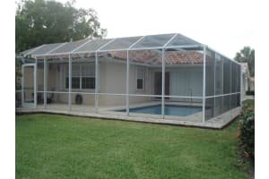 8361 SE Double Tree Dr, Hobe Sound, FL 33455, Sold 06/09/22