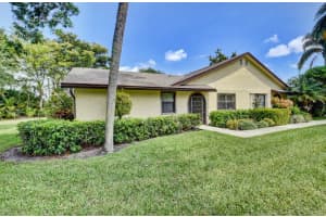 23293 Bar Lake Dr, Boca Raton, FL 33433, Sold 04/26/22
