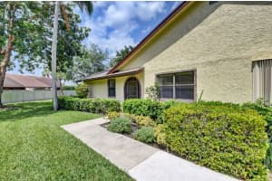 23293 Bar Lake Dr, Boca Raton, FL 33433, Sold 04/26/22