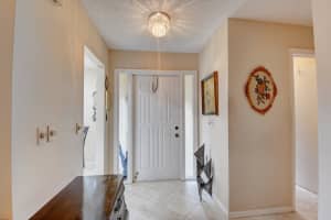 23293 Bar Lake Dr, Boca Raton, FL 33433, Sold 04/26/22