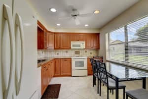 23293 Bar Lake Dr, Boca Raton, FL 33433, Sold 04/26/22
