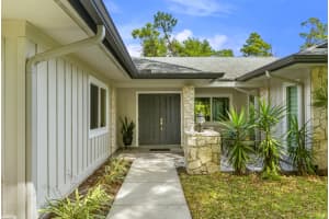 12762 SE Royal Troon Ct, Hobe Sound, FL 33455, Sold 05/04/22