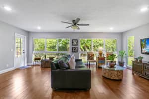 12762 SE Royal Troon Ct, Hobe Sound, FL 33455, Sold 05/04/22