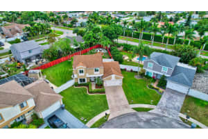9898 Moss Pond Dr, Boca Raton, FL 33496, Sold 06/06/22