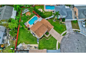9898 Moss Pond Dr, Boca Raton, FL 33496, Sold 06/06/22