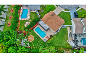 9898 Moss Pond Dr, Boca Raton, FL 33496, Sold 06/06/22