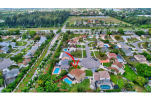 9898 Moss Pond Dr, Boca Raton, FL 33496, Sold 06/06/22