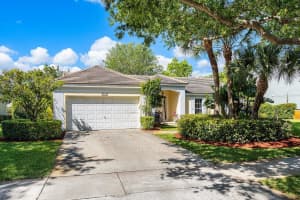 3810 Sabal Lakes Rd, Delray Beach, FL 33445, Sold 04/22/22
