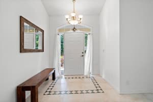 3810 Sabal Lakes Rd, Delray Beach, FL 33445, Sold 04/22/22