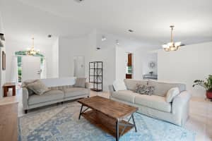 3810 Sabal Lakes Rd, Delray Beach, FL 33445, Sold 04/22/22