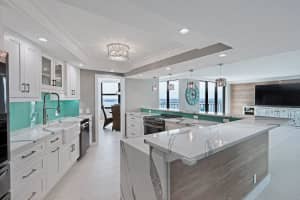 5420 N Ocean Drive   1405, Singer Island, FL 33404 Sold 12/13/22