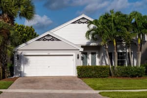 212 Kensington Way, West Palm Beach, FL 33414, Sold 04/27/22