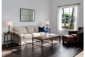 212 Kensington Way, West Palm Beach, FL 33414, Sold 04/27/22