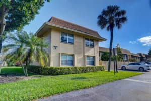 1201 NW 13th St #331b, Boca Raton, FL 33486, Sold 05/06/22