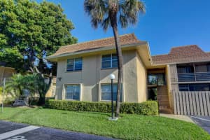 1201 NW 13th St #331b, Boca Raton, FL 33486, Sold 05/06/22