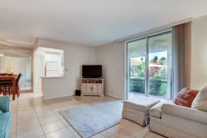 1201 NW 13th St #331b, Boca Raton, FL 33486, Sold 05/06/22