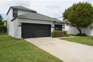 86 Magnolia Cir, Boynton Beach, FL 33436, Sold 05/17/22