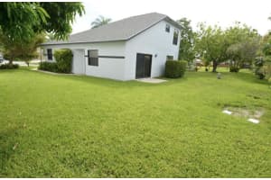 86 Magnolia Cir, Boynton Beach, FL 33436, Sold 05/17/22