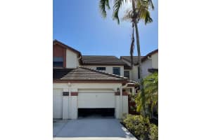 12724 Shoreline Dr d, Wellington, FL 33414, Sold 04/19/22
