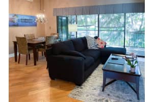 12724 Shoreline Dr d, Wellington, FL 33414, Sold 04/19/22