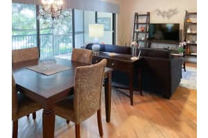 12724 Shoreline Dr d, Wellington, FL 33414, Sold 04/19/22