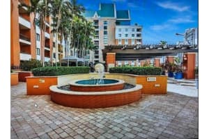 100 N Federal Hwy APT 728, Fort Lauderdale, FL 33301, Sold 07/08/22