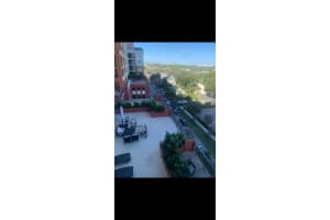 100 N Federal Hwy APT 728, Fort Lauderdale, FL 33301, Sold 07/08/22