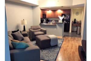 100 N Federal Hwy APT 728, Fort Lauderdale, FL 33301, Sold 07/08/22