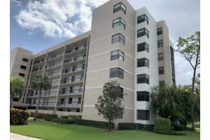 6530 Boca Del Mar Dr APT 432, Boca Raton, FL 33433, Sold 05/11/22