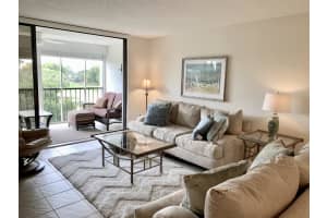 6530 Boca Del Mar Dr APT 432, Boca Raton, FL 33433, Sold 05/11/22