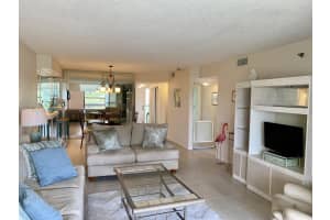6530 Boca Del Mar Dr APT 432, Boca Raton, FL 33433, Sold 05/11/22