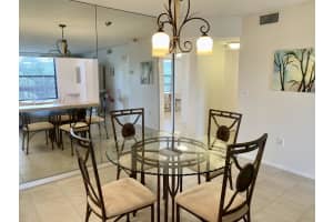 6530 Boca Del Mar Dr APT 432, Boca Raton, FL 33433, Sold 05/11/22