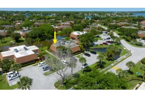 825 Center St #8d, Jupiter, FL 33458, Sold 04/26/22