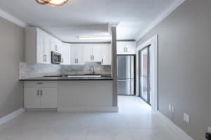 825 Center St #8d, Jupiter, FL 33458, Sold 04/26/22