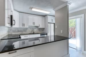 825 Center St #8d, Jupiter, FL 33458, Sold 04/26/22