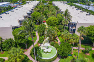 3605 S Ocean Blvd #108b, South Palm Beach, FL 33480, Sold 12/01/22