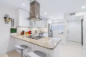 3605 S Ocean Blvd #108b, South Palm Beach, FL 33480, Sold 12/01/22