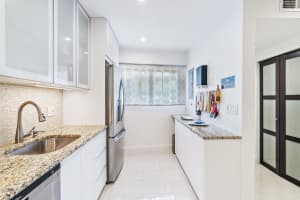 3605 S Ocean Blvd #108b, South Palm Beach, FL 33480, Sold 12/01/22