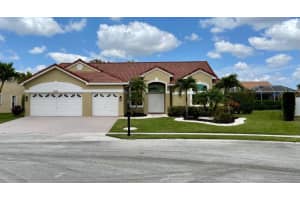 9681 Enchanted Pointe Ln, Boca Raton, FL 33496, Sold 05/31/22