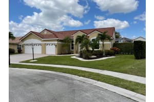 9681 Enchanted Pointe Ln, Boca Raton, FL 33496, Sold 05/31/22