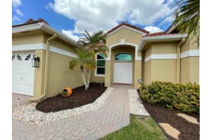 9681 Enchanted Pointe Ln, Boca Raton, FL 33496, Sold 05/31/22