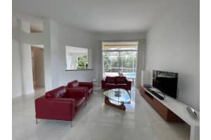 9681 Enchanted Pointe Ln, Boca Raton, FL 33496, Sold 05/31/22