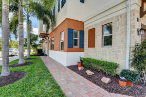 100 NW 69th Cir UNIT 46, Boca Raton, FL 33487, Sold 06/16/22
